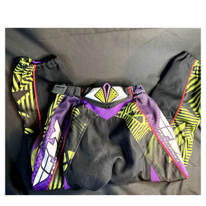 like new fly motocross pants size 26